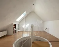 Galeriezimmer