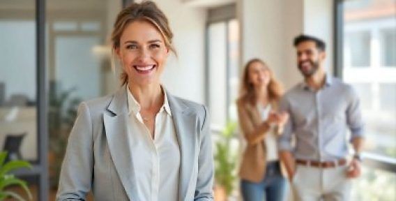 1759389431_Maklerin-3-2