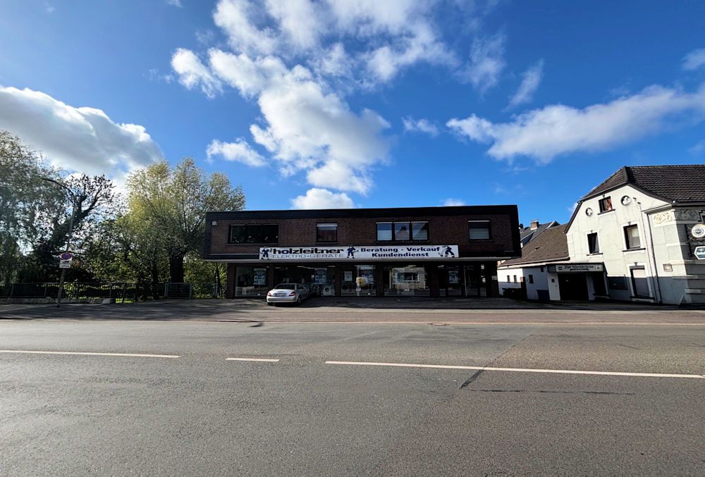 PRUIN Immobilien GmbH