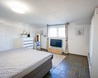 Schlafzimmer OG
