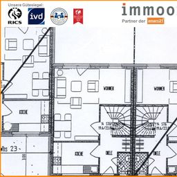 — ImmoCheck! — Ankaufsprüfung Reihenmittelhaus