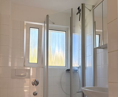 Charmantes Zuhause mit großzügiger Wohnküche – modern renoviert und sofort bezugsbereit - Photo 4