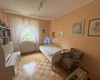 Kinderzimmer OG