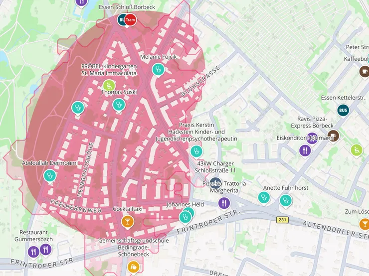 Lageplan_Mikro-Ansicht