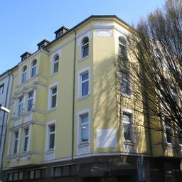 ca. 113m² Lager-/Gewerbefläche in der Dortmunder City zu vermieten!