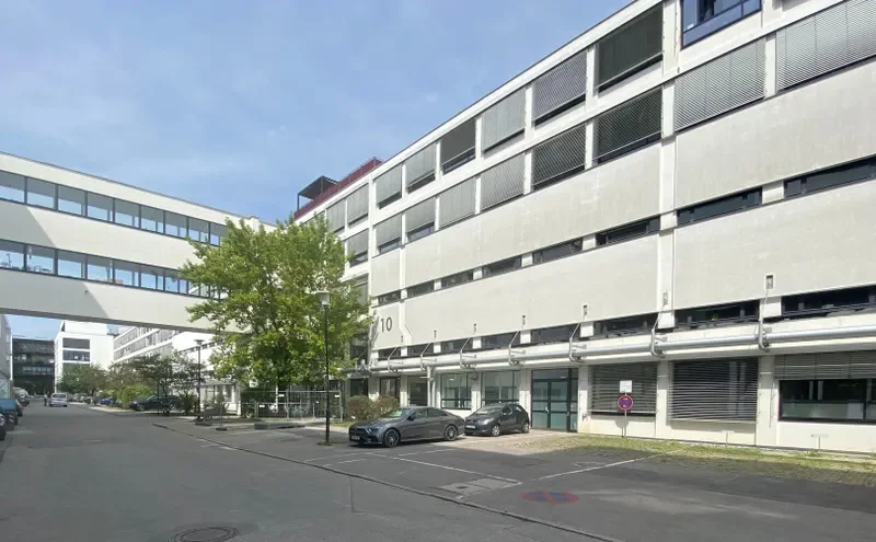 Ansicht Haus10