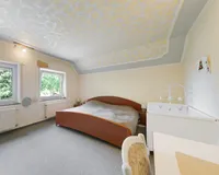 Schlafzimmer_Hinterhaus