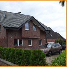 ***** Stilvolles Einfamilienhaus ***** Hier werden Sie sich wohlfühlen *****