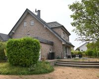 Rückansicht
