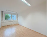 Büro 3