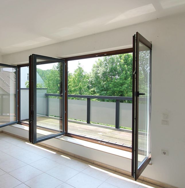 Fenster