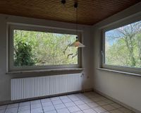 Eingangsraum
