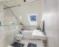 Bad DG