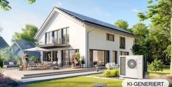 1759389418_Haus-mit-Waermepumpe-3