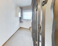 Treppenhaus