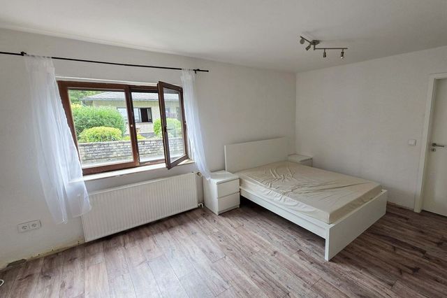 Schlafzimmer (ELW)