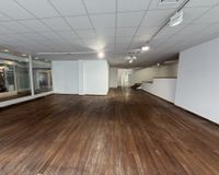 Eingang Verkaufsraum