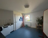 Küche EG