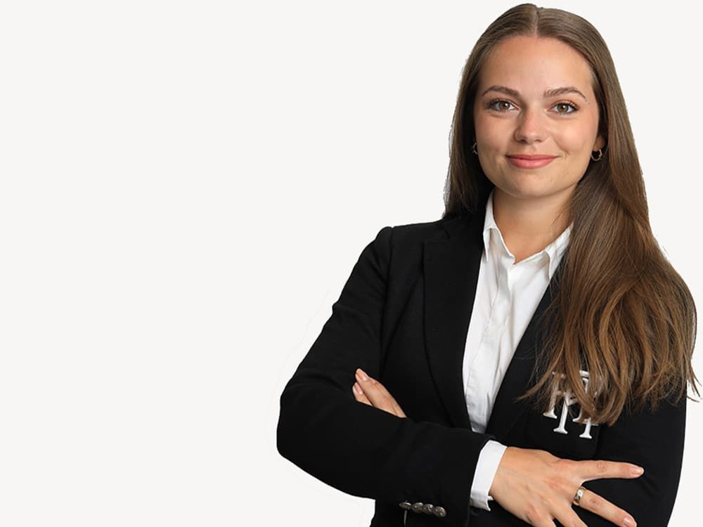 Carla Reffo Dybeck Immobilien