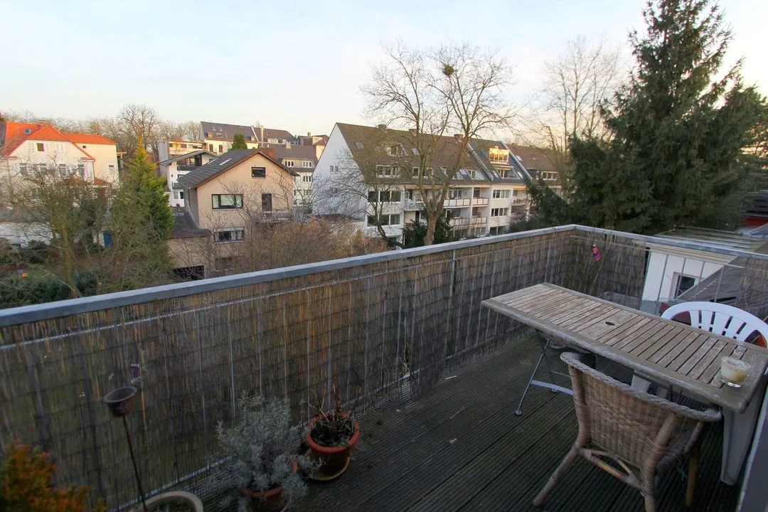 FIRST FLOR IMMOBILIEN e.K.