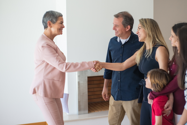Steuerrecht: Erbschaftsteuer-Vorteile auch nach Jahren noch möglich