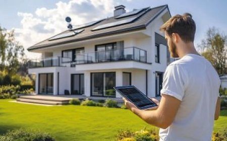 1759389440_Smart-Home-4