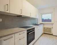 Küche
