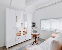 Zimmer im Erdgeschoss