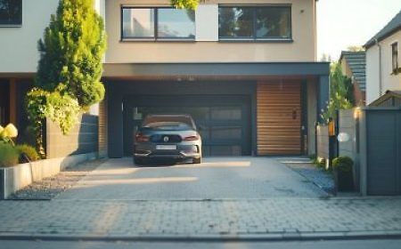 1759389414_Garage-2