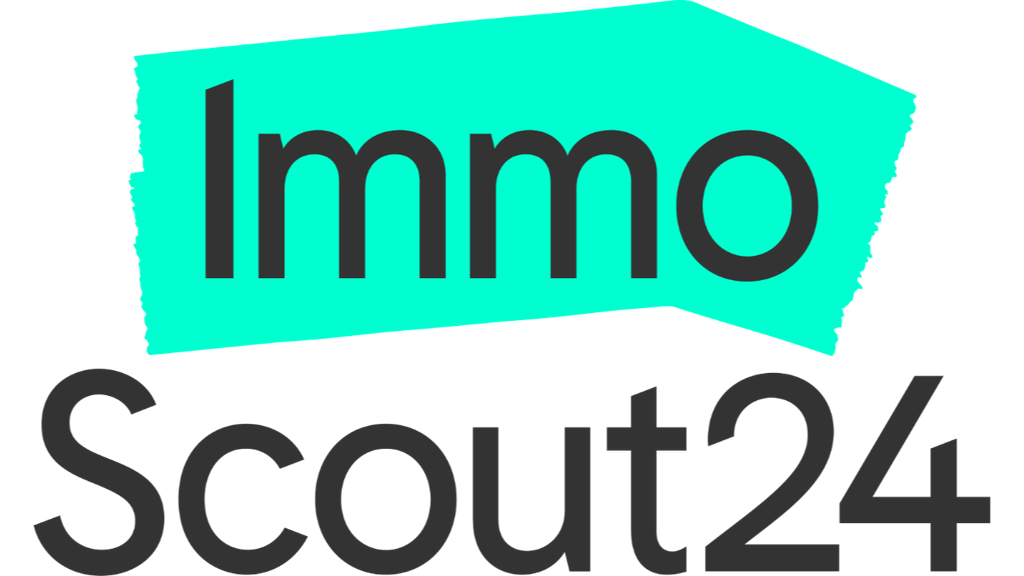 ImmoScout24 | Immobilienmakler Ludwigsburg - Weitblick Immobilien
