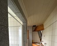 Duschbad Einliegerwohnung