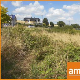 Ich bin dann mal weg…und werde demnächst eine junge Familie hier wohnen lassen…..