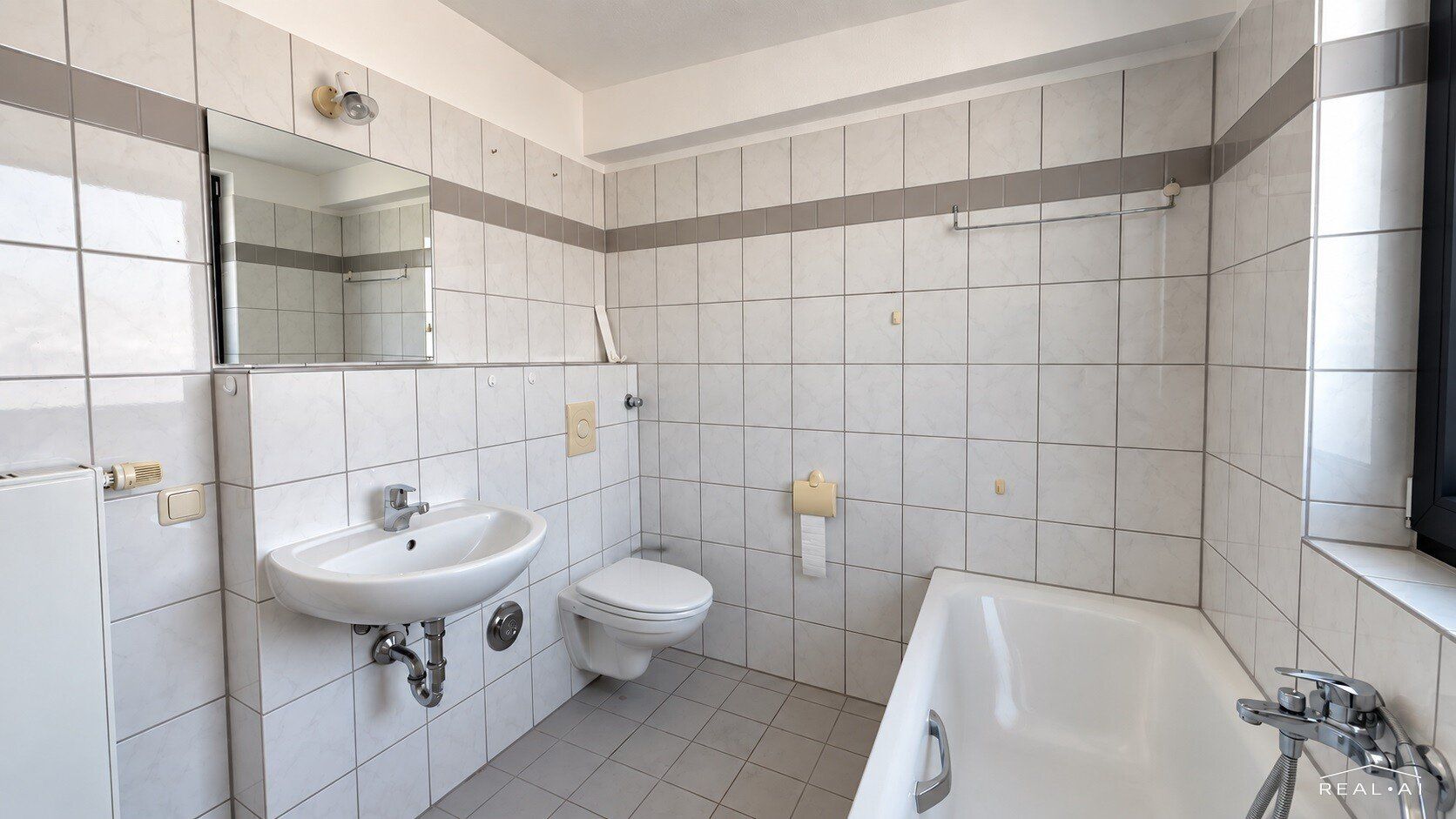 Wohnung zur Miete in Krefeld - Photo 4