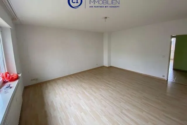 Wohnzimmer 2