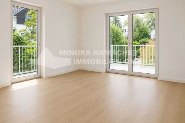 Zimmer (Visualisierung)