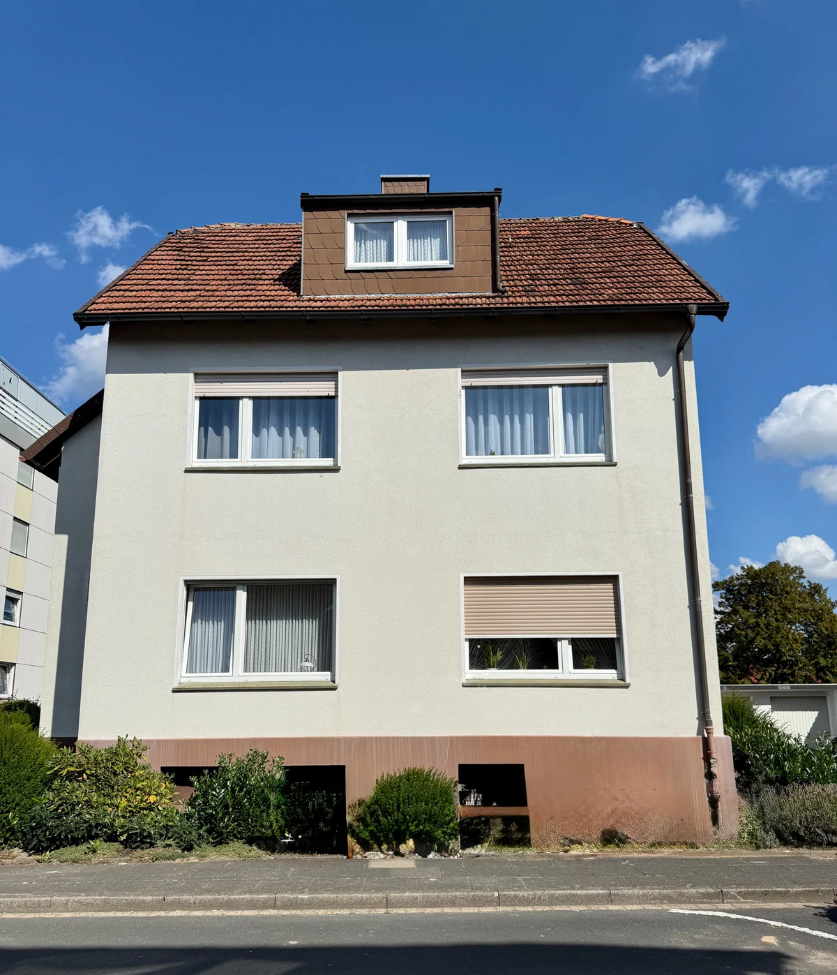 Zur Zeit RESERVIERT !!!