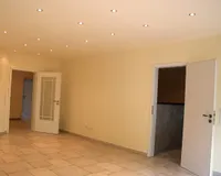 Wohn-/Esszimmer