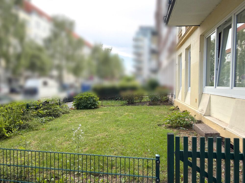 .Garten 