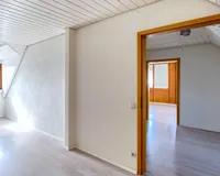 Diele_DG