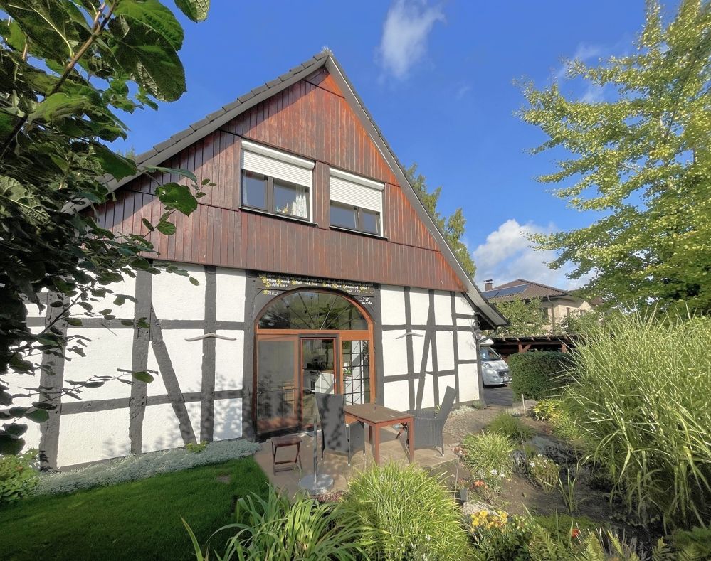 Herzen schlagen höher