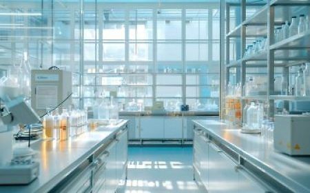 1759389430_Laboratorium-Forschung