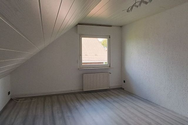 Wohnzimmer DG