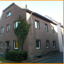 Zuerst Renovierung – dann genießen
200 qm Einfamilienhaus in Ostenfelde