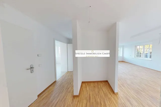 Garderobe