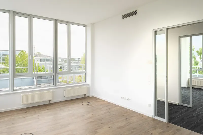 Büro BT Nord