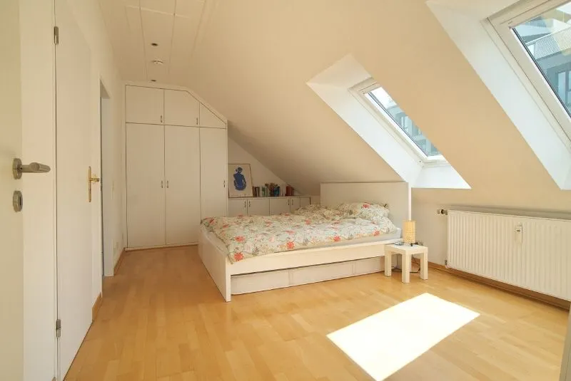 Schlafzimmer1