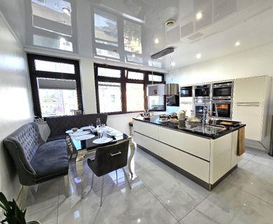 Premium – Immobilie im Herzen von Mönchengladbach