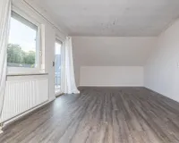 Großzügig