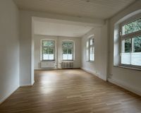 Gewerbe EG links mitte