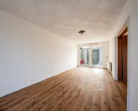 Esszimmer